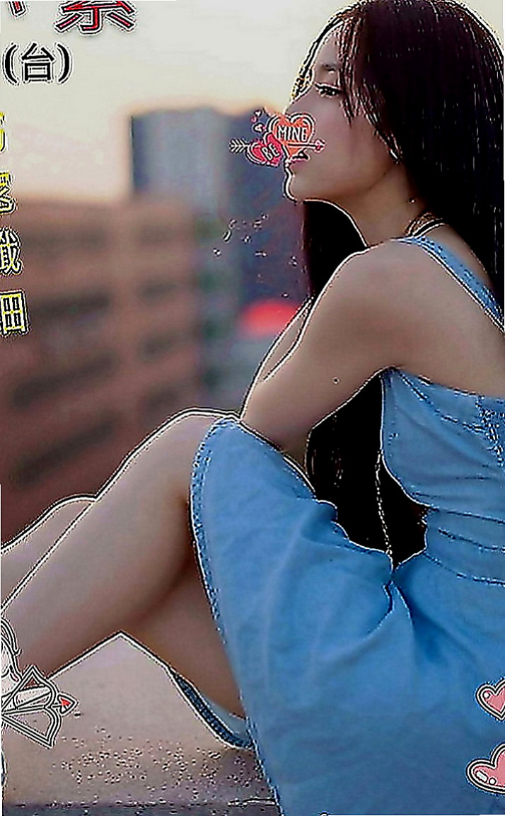 大內小姐外約：身高 |私房菜|165cm|52kg|E罩杯|24歲|床上是一隻誘惑人的小妖精