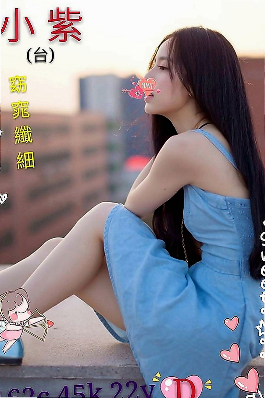 大內小姐外約：身高 |私房菜|165cm|52kg|E罩杯|24歲|床上是一隻誘惑人的小妖精
