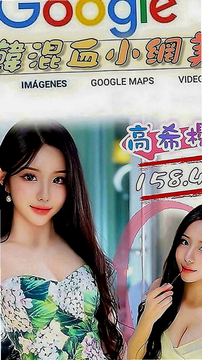 觀音外約茶：果凍 |氣質幼教老師|168cm|53kg|C罩杯|21歲|超小隻很粉嫩幼齒的小女生 撫摸上你那按捺不住的小弟