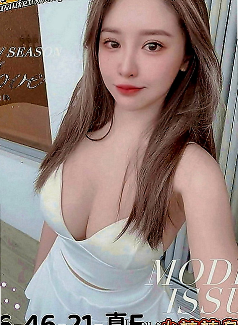 南化叫茶：大奶 |小騷騷 美甲師|170cm|47kg|E罩杯|20歲|之前在日本 不過剛生沒多久就跟媽媽嫁來臺  愛臉蛋 乳頭粉紅色 穴穴也是粉粉嫩嫩的