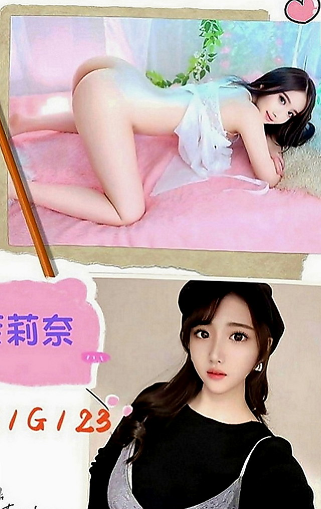 嘉義外送茶|外送茶莊：林希 |微電影演員|167cm|48kg|E罩杯|18歲|所以身材曲線真的很贊 沒有贅肉  皮膚也很不錯 就喜歡給男人調教