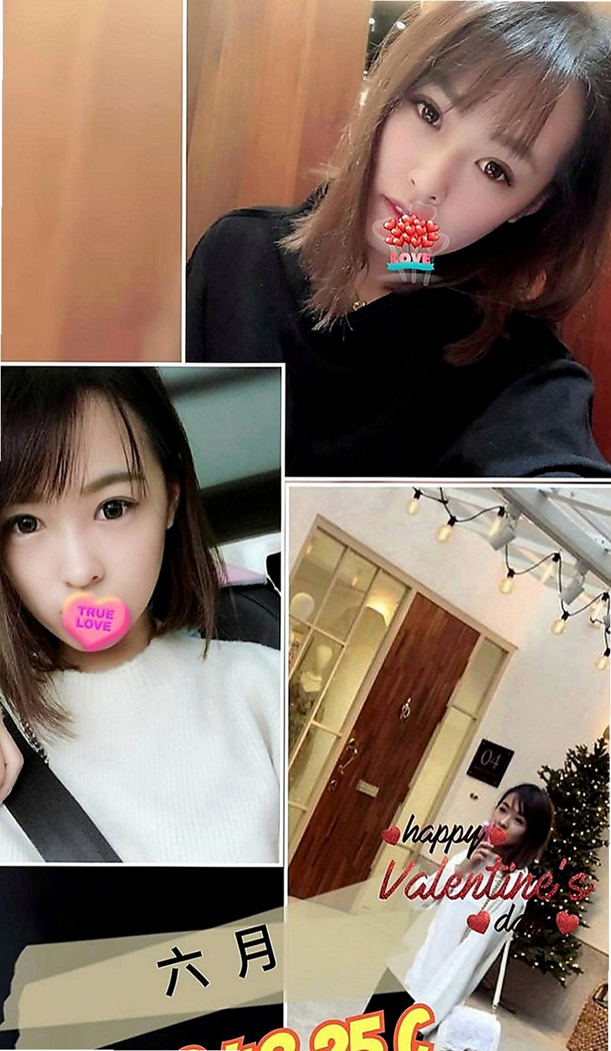 桃源小姐外出：夢夢 |公司會計|166cm|43kg|E罩杯|22歲|讓很多想嘗試服務的狼友性感的乳房卻無人愛撫，