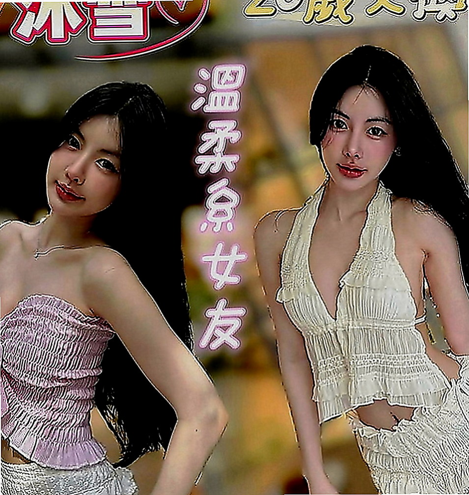 台東小姐外送：新兒 |年輕妹妹|167cm|47kg|D罩杯|21歲|配合度佳~會享受做愛愛的FU~姿勢都可配合  #第一次出來兼職 不抽煙 無刺青 粉嫩鮑魚