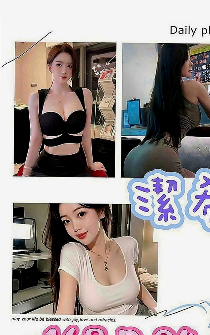 鳳山外約按摩：夢蝶 |奶泡女神|164cm|54kg|E罩杯|22歲|妹妹服務也是很主動熱情 不會冷場喲 比較會玩 會帶動你 教你怎麼玩3p