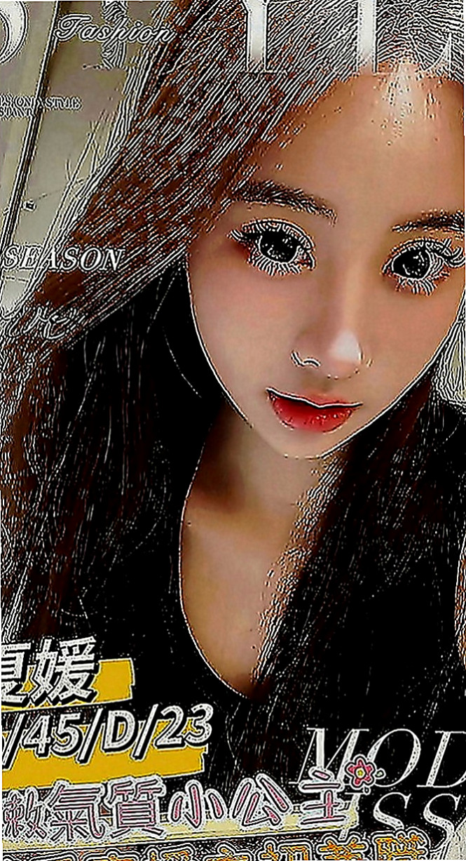 安定好茶外送：悅兒 |女秘書|163cm|50kg|C罩杯|21歲|很有女友FU的一個女生喲 單身的哥哥 可以嘗試喲  喜歡玩舌吻 69 鴛鴦浴 超級適合加節的女生‘’