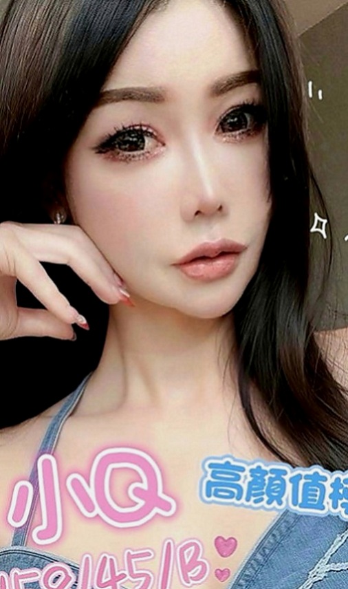中山叫小姐：艷華 |天然學生妹|166cm|48kg|E罩杯|23歲|胸部雖然不大 但是胸型粉漂亮哦~粉色系的奶   小清純帶一點小性感 服務不趕時間 服務很好