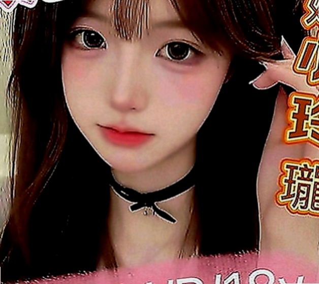 中正伴遊：美怡 |銀行專櫃|163cm|48kg|D罩杯|21歲|胸部按摩到位傻傻的一份純真