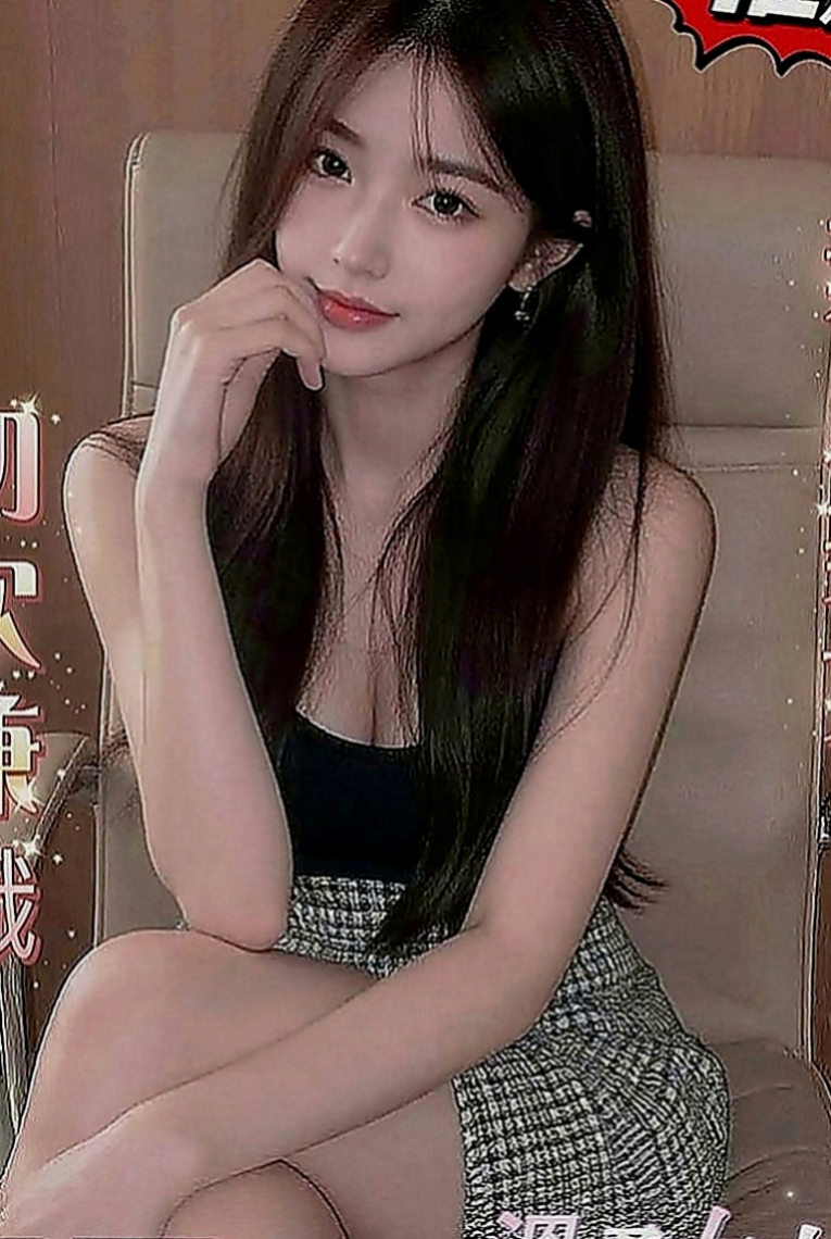 梧棲外送：函函 |騷騷少婦|164cm|55kg|D罩杯|18歲|#火爆款D奶紅牌空姐今日回臺  欲求不滿 真的太會玩臺騷浪了