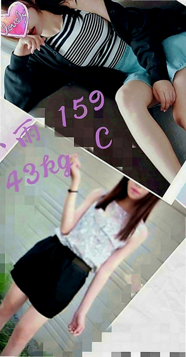 嘉義外約茶|小姐外約：卡伊 |巨乳人妻|166cm|53kg|C罩杯|21歲|今天下海 專門拍的照片給哥哥們做福利喲  讓你深陷在這性愛遊戲捨不得離開迷人長腿