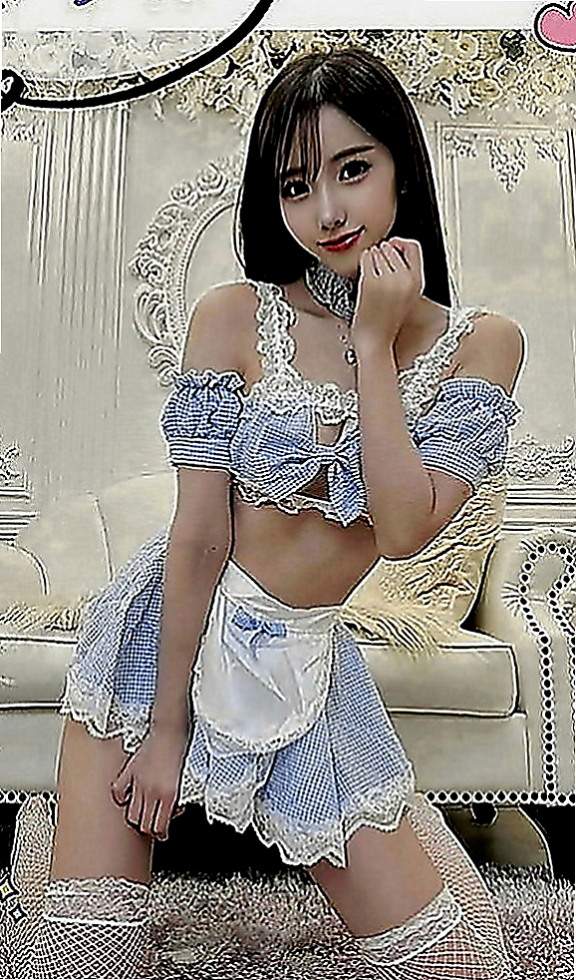 基隆找妹妹：靜蕾 |麻辣國中教師|169cm|52kg|D罩杯|24歲|欲女控 淫蕩 風騷 櫻桃小嘴吸舔肉棒很有一套  水水很多，特別敏感的女人，騷穴需要你的填充哦
