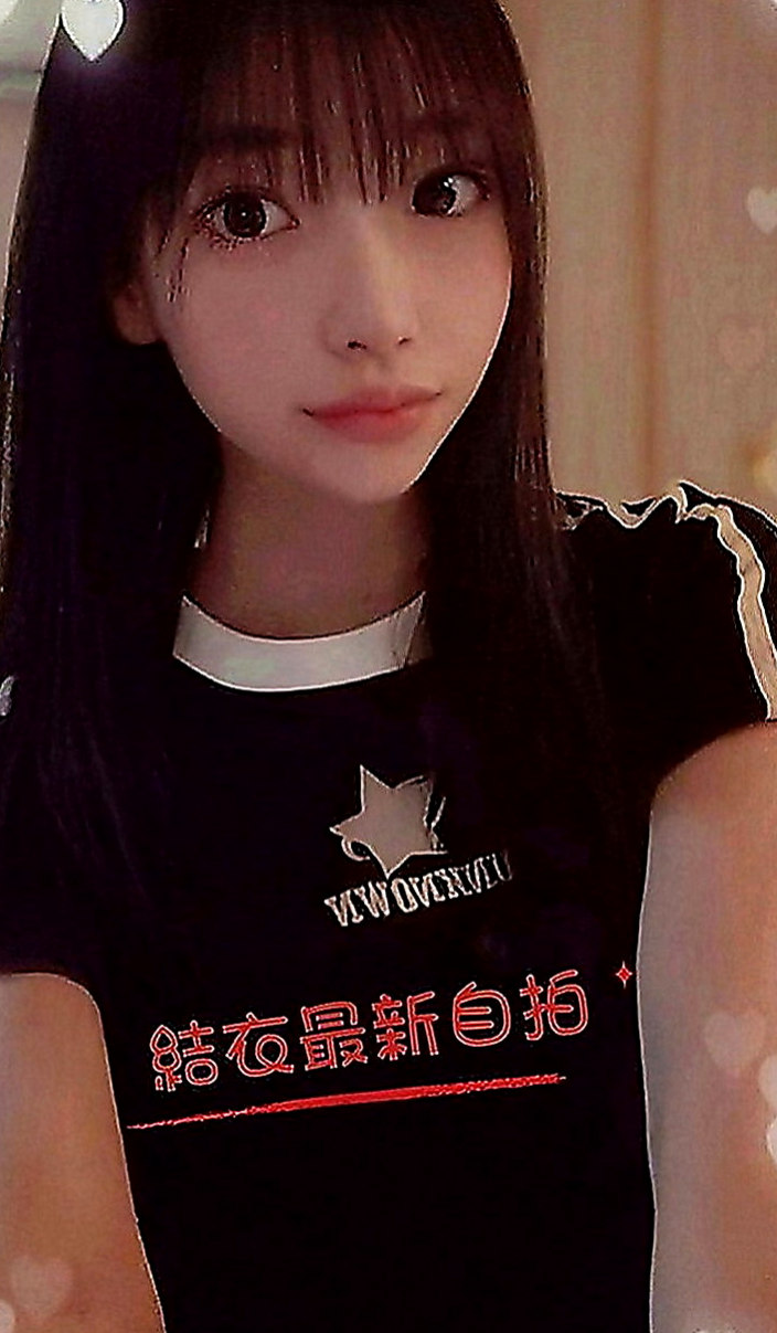 南化外約：露兒 |台中特價妹妹|167cm|54kg|D罩杯|18歲|見過各種各樣的正妹已經免疫了  殘廢澡 花式調情
