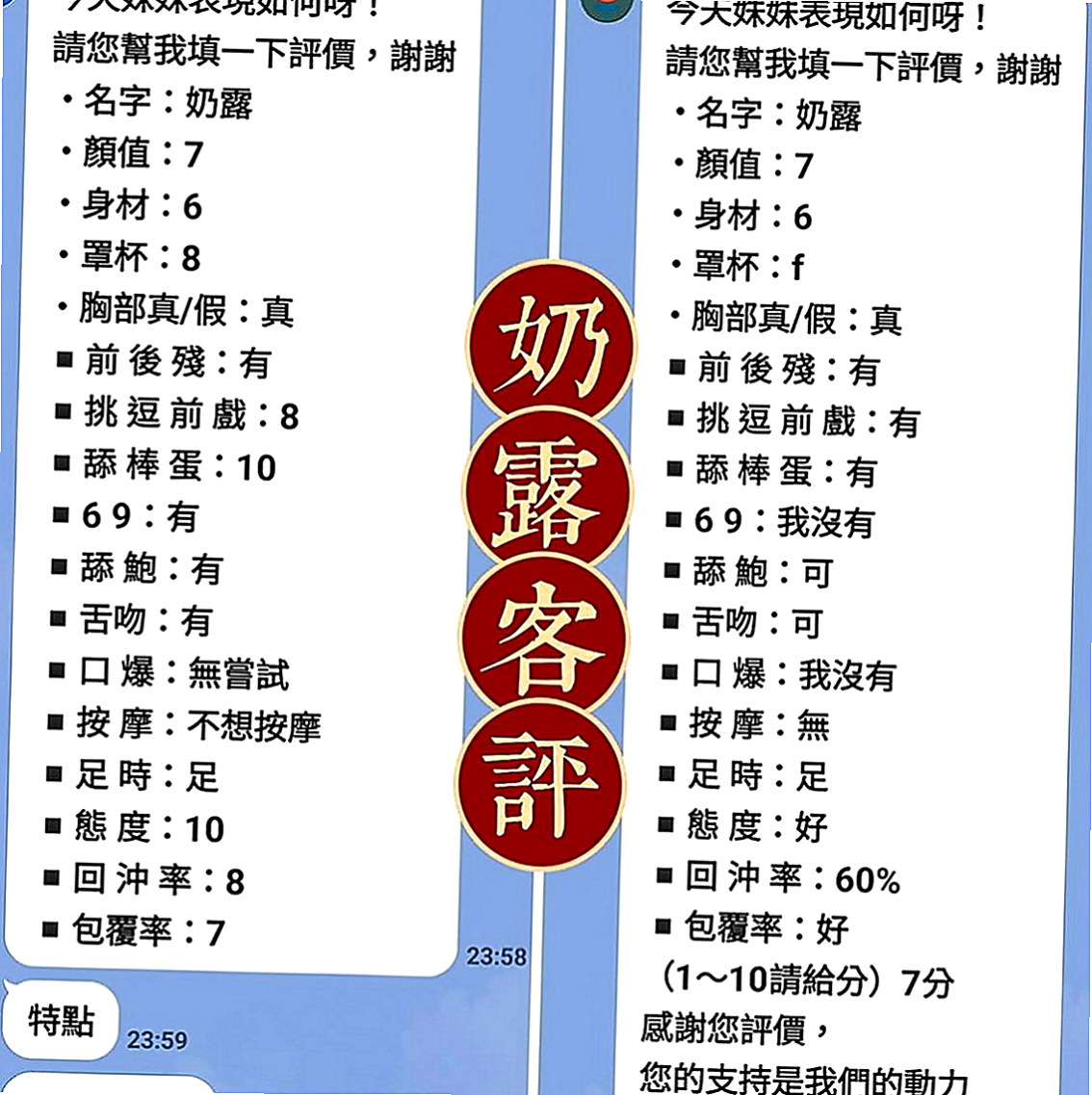大安外送茶：嫣兒 |大奶爆乳正妹|168cm|47kg|E罩杯|24歲|性感爆乳辣妹 個性很open 身材火辣   氣質出眾 迷人的臉蛋 白皙的皮膚服務很贊