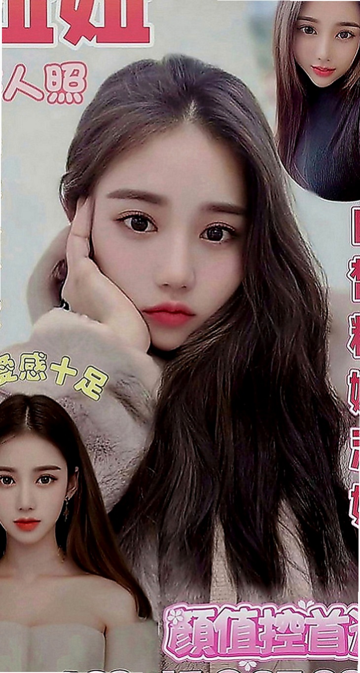 深坑叫小姐：滋滋 |臺灣女模|167cm|54kg|C罩杯|19歲|讓你不得不仰望她崇拜她為她癡狂 多少英雄豪傑拜倒在她的石榴裙下