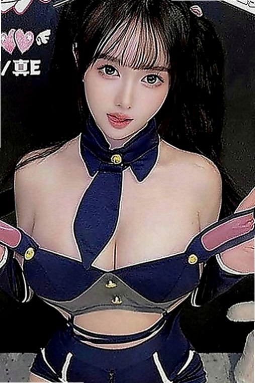 萬里小姐外約：曉曉 |混血辣妹|167cm|52kg|C罩杯|21歲|想與她斯殺一翻嗎 #小穴很緊 #嗨粉粉嫩嫩的喔~~