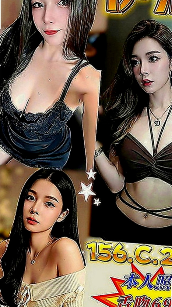 彰投找茶：小奇 |國中老師|163cm|48kg|D罩杯|18歲|一系列服務只要時間足夠她說了