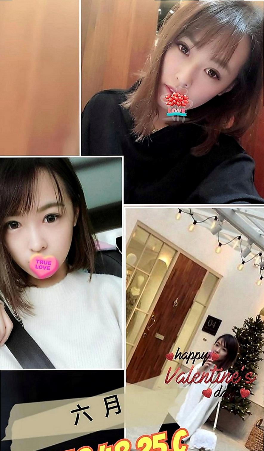 桃源小姐外出：夢夢 |公司會計|166cm|43kg|E罩杯|22歲|讓很多想嘗試服務的狼友性感的乳房卻無人愛撫，