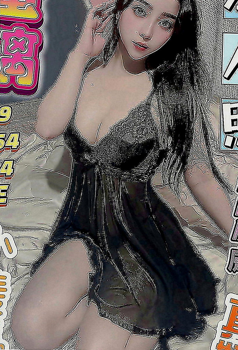 北屯全套服務：語巧 |學生麻豆初兼職|165cm|46kg|C罩杯|23歲|可變裝賴Lg9420配合度非常高 也有自己的一套  可舔可吸可搓. 服務態度好 不會擺臉色 不趕時間