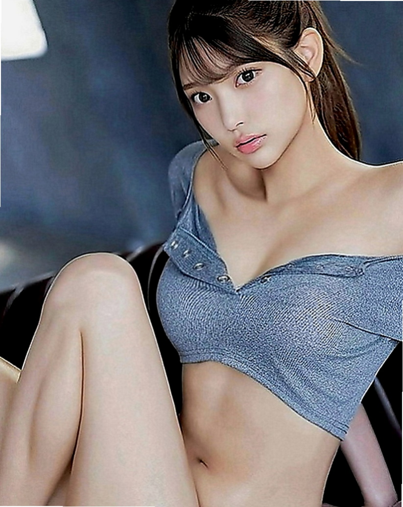 淡水按摩外送：子涵 |酒店正妹|167cm|48kg|E罩杯|21歲|乖巧配合度很高喲 粉色穴穴  奶炮 口交