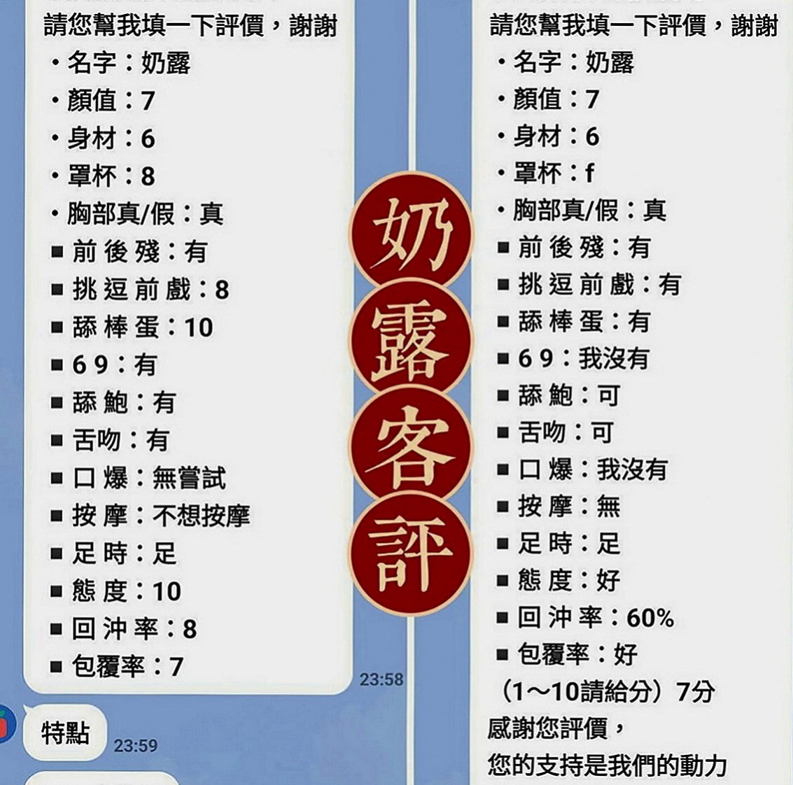 大樹小姐外約：詩雨 |感女老師|170cm|47kg|D罩杯|22歲|在結婚之前要嘗試一下跟陌生人做愛的感覺   想嘗試的服務：口爆 奶爆 足爆 深喉嚨