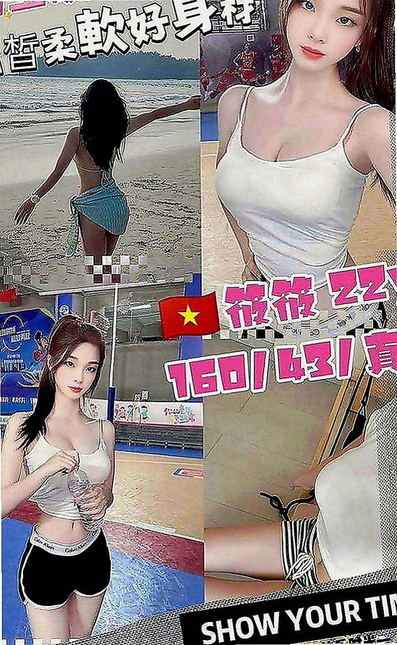 嘉義定點茶|外送茶坊：可愛 |貴婦輕熟女|163cm|52kg|C罩杯|19歲|配合度也很高 毒龍 69 清水溝 漫遊 現場都可配合 會讓你玩得盡興~   剩下內褲時輕咬內褲