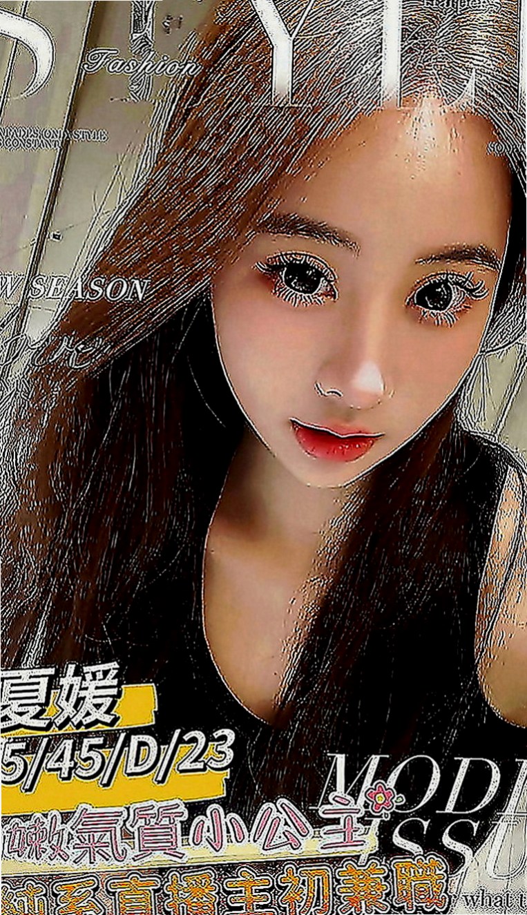安定好茶外送：悅兒 |女秘書|163cm|50kg|C罩杯|21歲|很有女友FU的一個女生喲 單身的哥哥 可以嘗試喲  喜歡玩舌吻 69 鴛鴦浴 超級適合加節的女生‘’