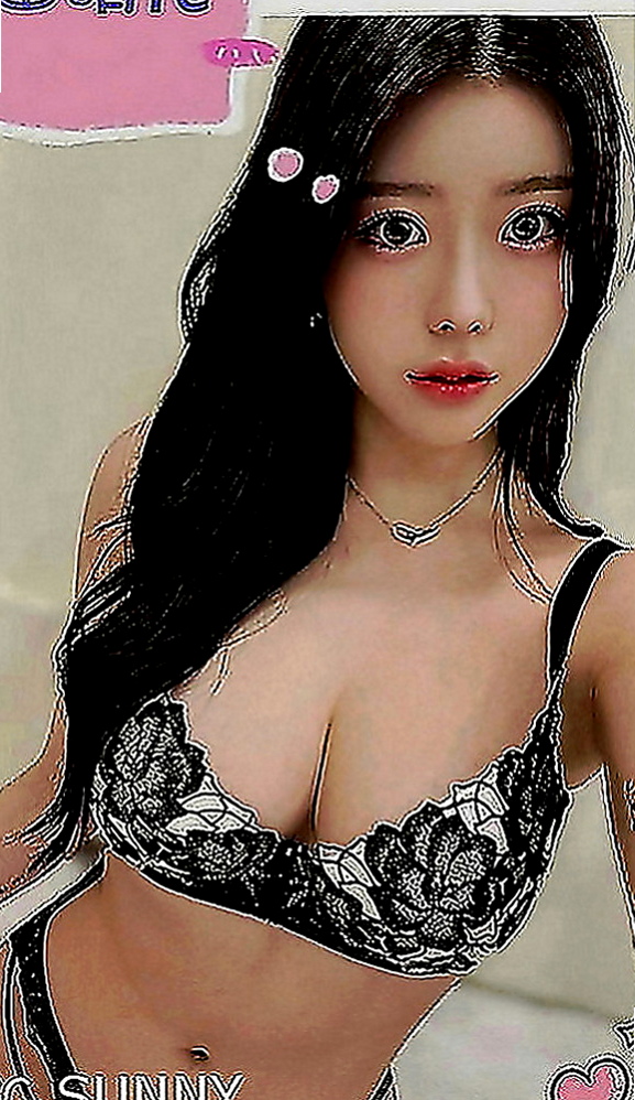 南投外約茶|美女外送：飛煙 |網美臉小美女|169cm|44kg|E罩杯|22歲|臺日混血.大屁股細腰很適合後備式  觸感很好 幹起來很舒服 服務貼心