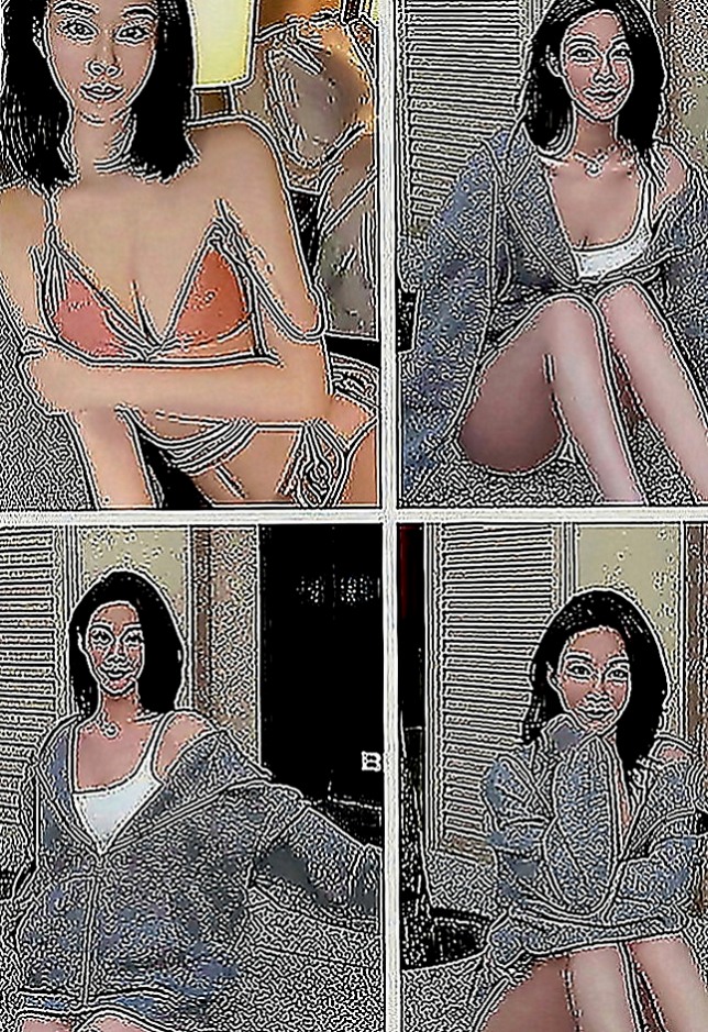 石門全套服務：嘉娜 |小處女|168cm|54kg|D罩杯|23歲|喜歡愛愛 配合度極佳  饑渴寂寞騷妹 欲望來了 尋求大屌征服