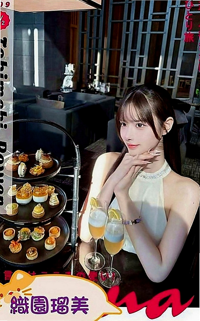 西屯全套：恩善 |禮聘1線小模|169cm|45kg|E罩杯|22歲|但是素質確實高質量的 白嫩翹臀，超有柔韌性