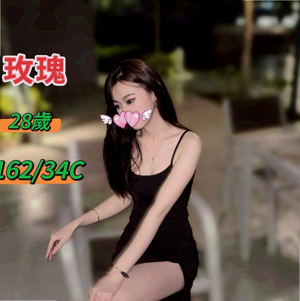 大肚全套服務：佩魚 |藝術大學|170cm|43kg|E罩杯|20歲|喜歡角色扮演 可配合變裝有自己在DIY  讓你全身酥麻 吃不夠的感覺 哥哥你硬了嗎