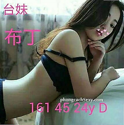 學甲外約：雪琪 |文華學生妹|168cm|46kg|E罩杯|19歲|嬌喘淫蕩的叫床聲 讓你更有激情的抽插她    皮膚白嫩 胸部Q軟 乳頭跟穴穴超級敏感