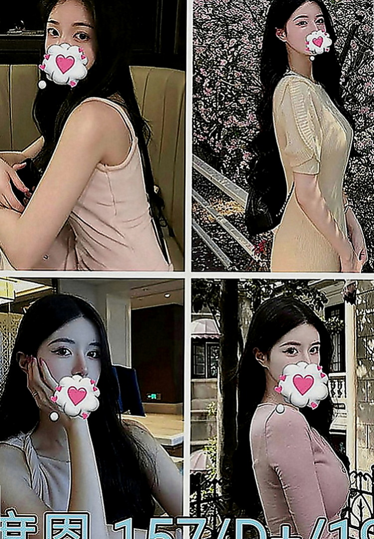 嘉義按摩：欣萱 |貴婦輕熟女|166cm|50kg|E罩杯|19歲|注:很夯的一個紅牌一般都是老客戶直接老點好的猜大家一起