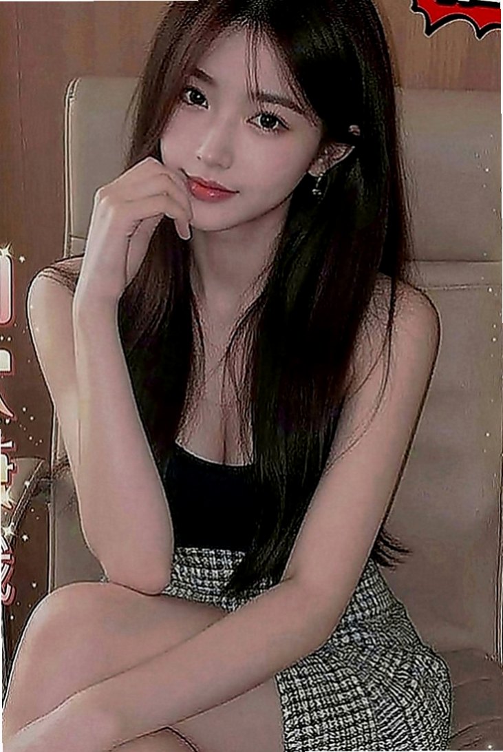 梧棲外送：函函 |騷騷少婦|164cm|55kg|D罩杯|18歲|#火爆款D奶紅牌空姐今日回臺  欲求不滿 真的太會玩臺騷浪了