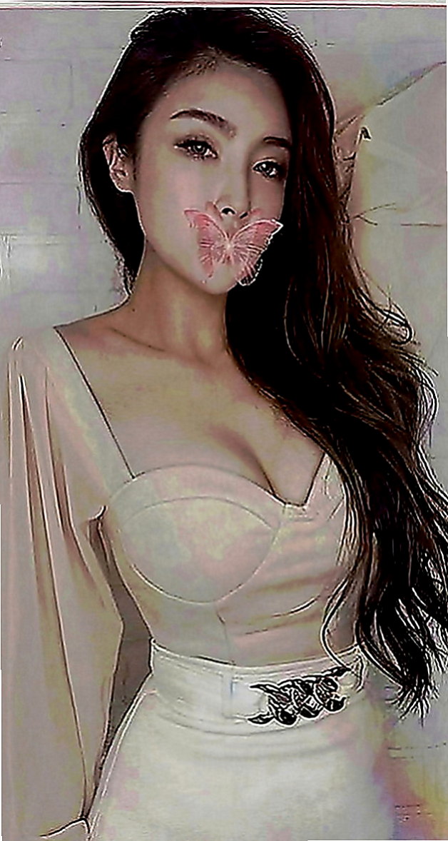 南屯品茶：小果 |高中妹|167cm|46kg|E罩杯|19歲|可喇舌 BJ 鴛鴦浴 妹妹皮膚白皙 摸起來很舒服  服務：可LG 共浴 口交 69 喇舌 冰火 口交