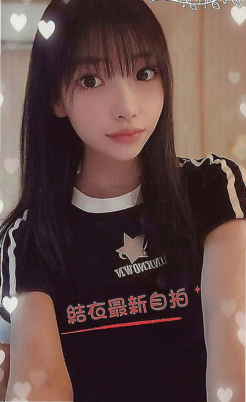 沙鹿外送茶坊：妮娜 |美女老師|165cm|45kg|E罩杯|19歲|敢玩敢愛 清水溝 顏射 深喉 殘廢 ?動價  水又多吸力超強超舒湖 讓你爽到不想拔出來唷
