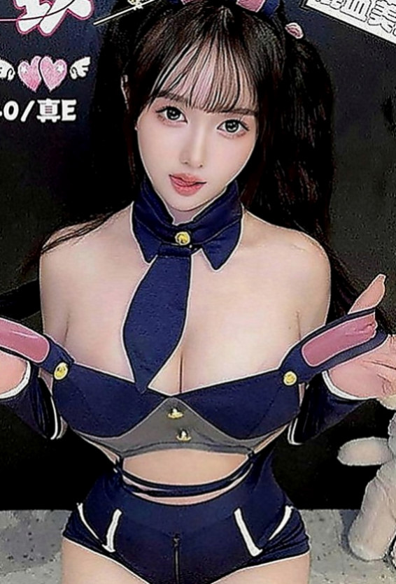 萬里小姐外約：曉曉 |混血辣妹|167cm|52kg|C罩杯|21歲|想與她斯殺一翻嗎 #小穴很緊 #嗨粉粉嫩嫩的喔~~