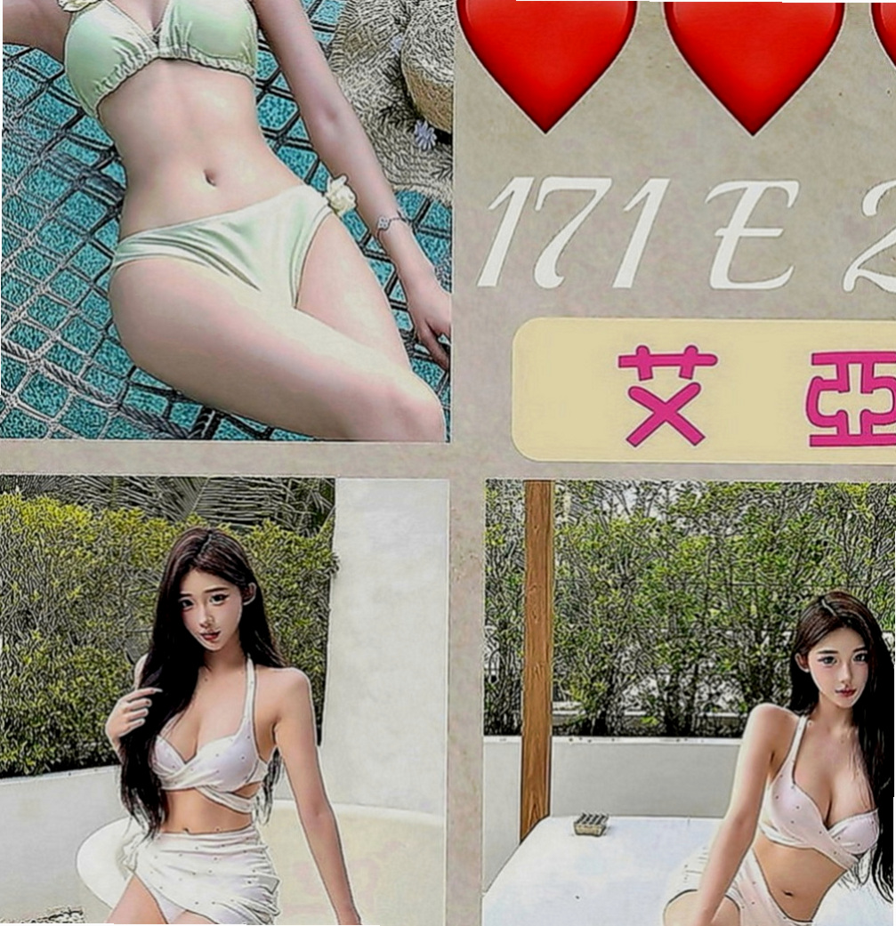 桃園外送茶|一夜情：雅琴 |清秀美甲小妹妹|163cm|51kg|C罩杯|20歲|超級巨乳 服務一流 奶泡乳交首選  無套吹ˋ可接吻ˋ可舌吻、可69ˋ