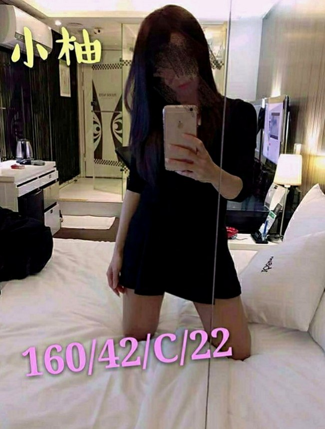 龍潭好茶外送：米亞 |國文老師|170cm|53kg|E罩杯|23歲|短期兼職  保養很好 沒贅肉 下面水很多 男朋友戰鬥力不強 比較容易早洩