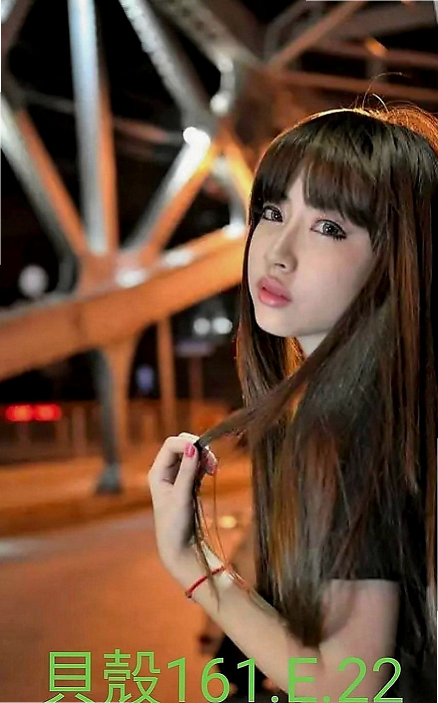 林園外送茶坊：慧豔 |淫蕩騷妹|165cm|43kg|D罩杯|19歲|把客人當男友一樣 女友fu棒棒der 妹妹才21歲左右的 帥歐巴溫柔對待哦