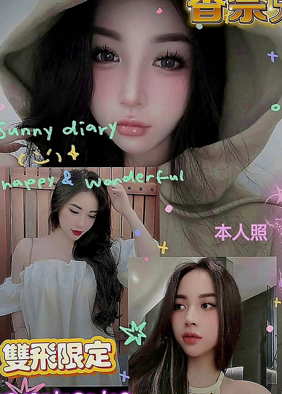 內門油壓：惠茜 |化妝師|166cm|48kg|C罩杯|18歲|穴穴比較粉嫩緊口交技術很贊噢