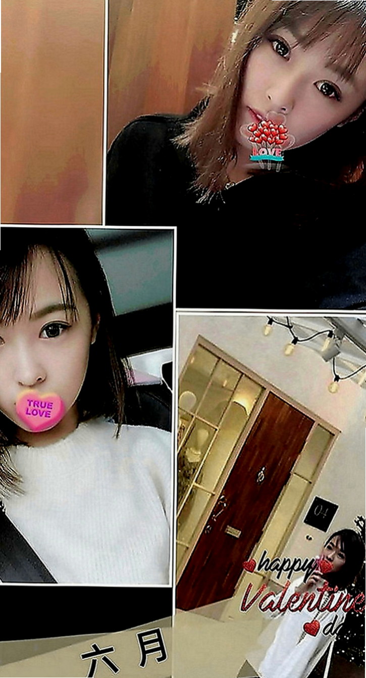 桃源小姐外出：夢夢 |公司會計|166cm|43kg|E罩杯|22歲|讓很多想嘗試服務的狼友性感的乳房卻無人愛撫，