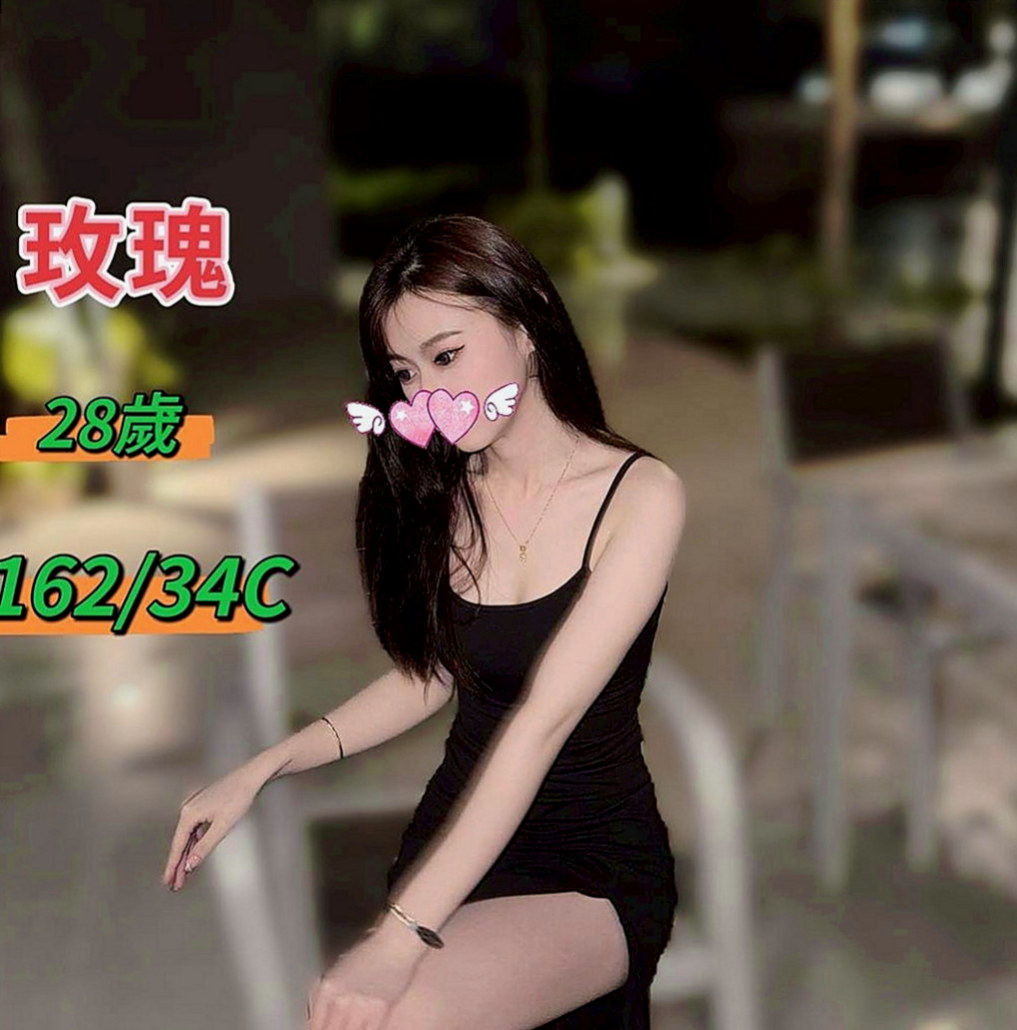 大肚全套服務：佩魚 |藝術大學|170cm|43kg|E罩杯|20歲|喜歡角色扮演 可配合變裝有自己在DIY  讓你全身酥麻 吃不夠的感覺 哥哥你硬了嗎