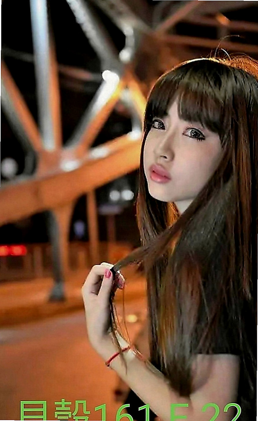 林園外送茶坊：慧豔 |淫蕩騷妹|165cm|43kg|D罩杯|19歲|把客人當男友一樣 女友fu棒棒der 妹妹才21歲左右的 帥歐巴溫柔對待哦