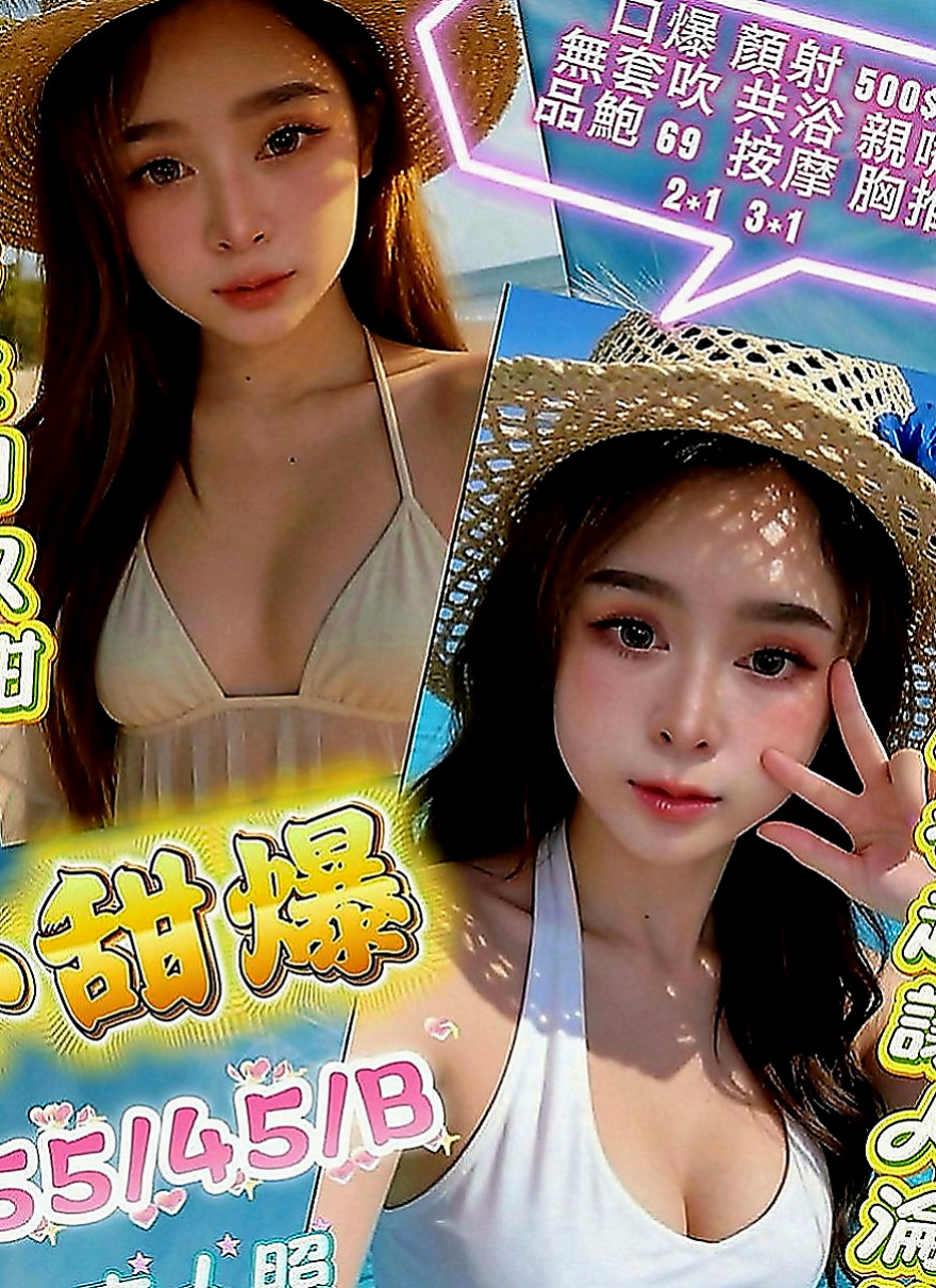 杉林全套：許苒 |清純大奶學生妹|170cm|47kg|D罩杯|23歲|都可以挑起老公的性欲 因為覺得做愛是一種享受今天想出來換換口味