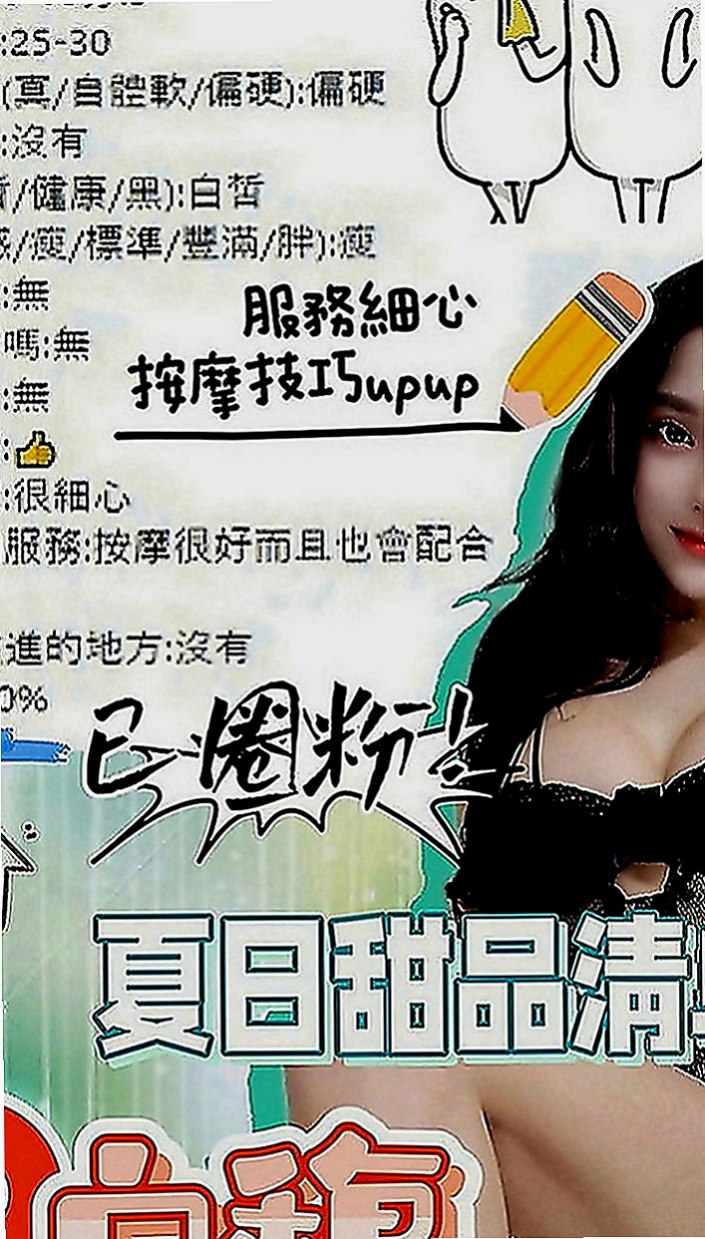 高雄外約茶|外送茶：夢娜 |膚白學生妹兼職|164cm|55kg|C罩杯|20歲|身材還不錯，保養的算不錯，可以角色扮演,  老公不在家就是這麼任性 想在哪裡做都可以