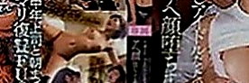林園外約服務：素妙 |小隻馬學生妹|163cm|47kg|E罩杯|24歲|配合度超高 魅惑十足的她一定滿足你內心的淫慾  身材不錯 靈巧的舌功 絕佳口技