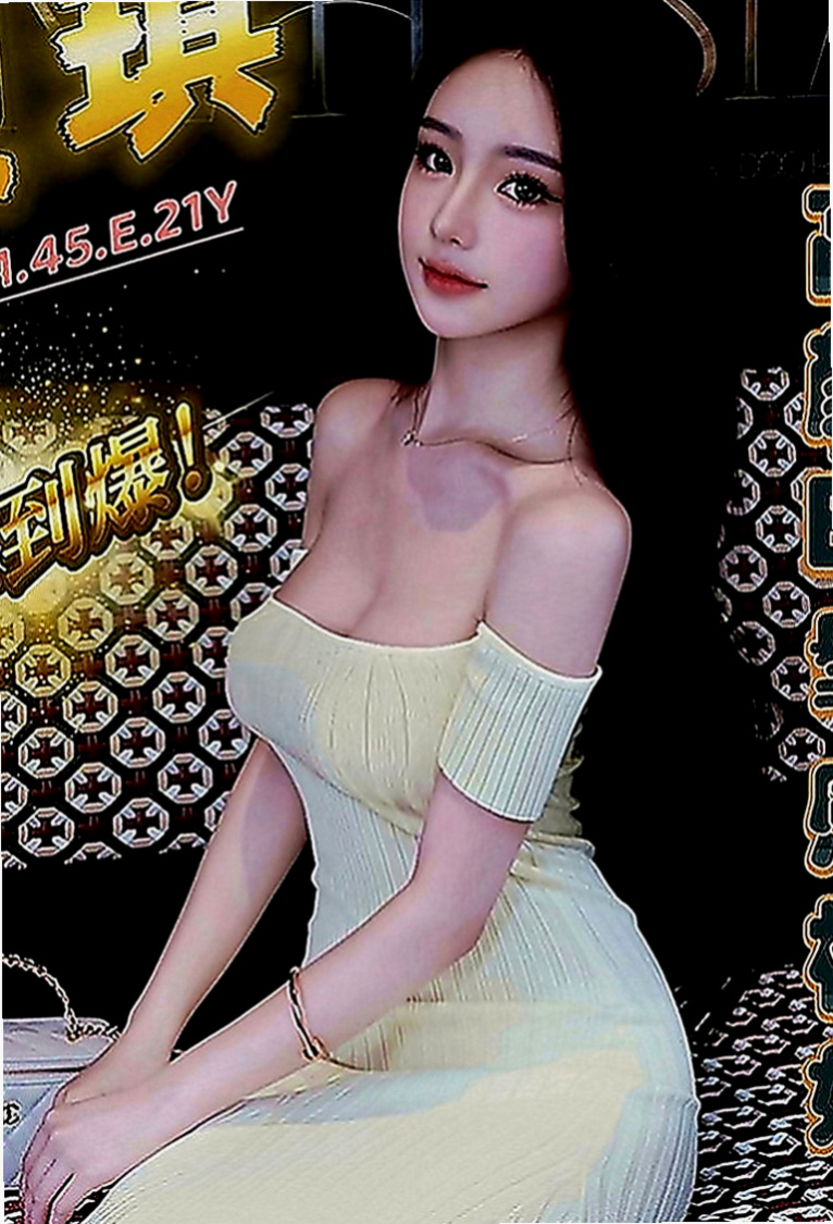 外埔外送茶：雅萱 |寒假學生|164cm|46kg|E罩杯|22歲|輕輕一挑逗就濕到不行 淫水窩專屬  譕刺青 不抽煙 很貼心完全不會冷場