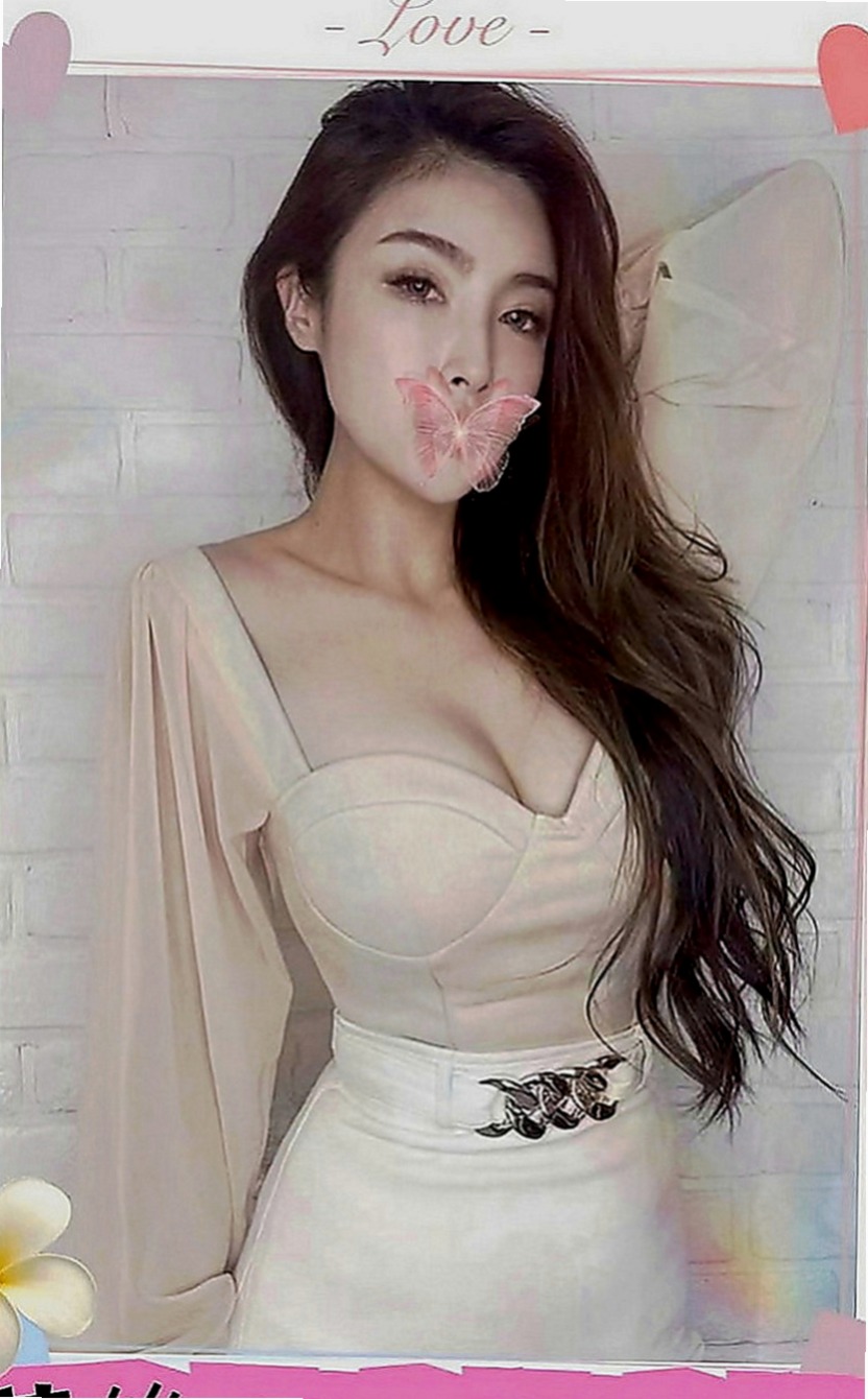 南屯品茶：小果 |高中妹|167cm|46kg|E罩杯|19歲|可喇舌 BJ 鴛鴦浴 妹妹皮膚白皙 摸起來很舒服  服務：可LG 共浴 口交 69 喇舌 冰火 口交