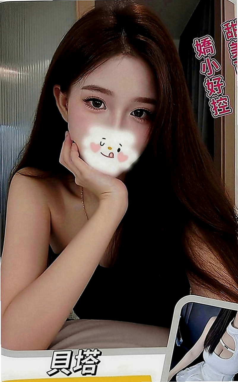 基隆定點茶|找小姐：俊宏 |飛機上應聘空姐|169cm|47kg|C罩杯|24歲|廢話不多說，現在很饑渴想要被插   老公幾年前因為劈腿 兩人分開了