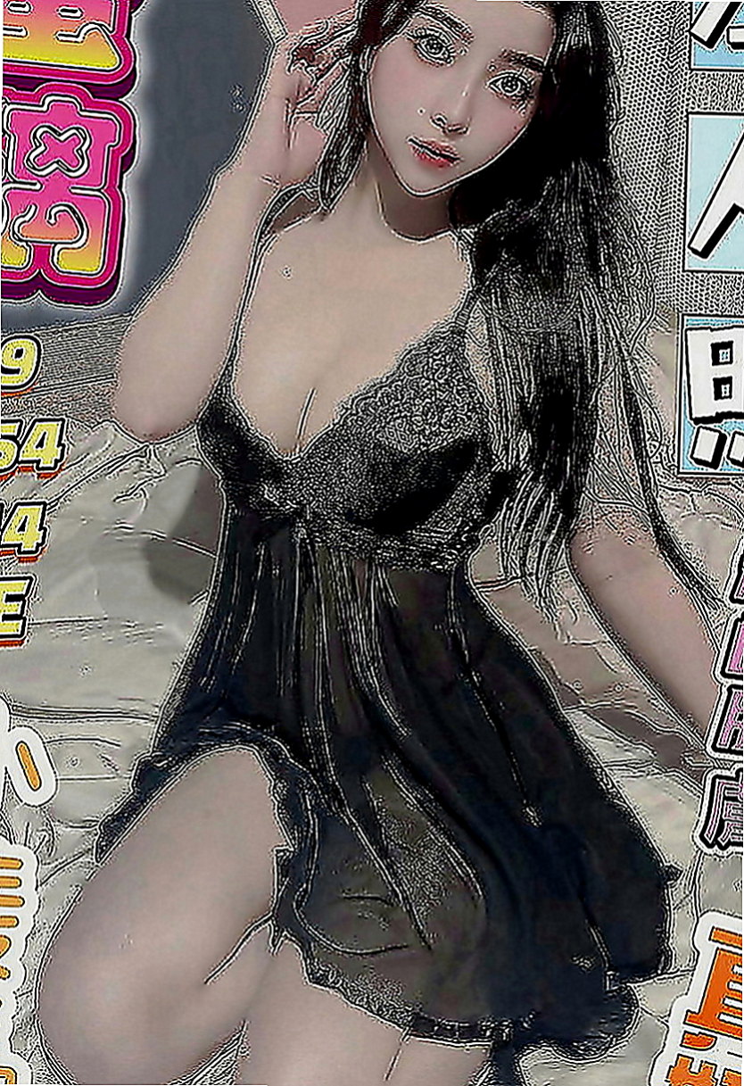 北屯全套服務：語巧 |學生麻豆初兼職|165cm|46kg|C罩杯|23歲|可變裝賴Lg9420配合度非常高 也有自己的一套  可舔可吸可搓. 服務態度好 不會擺臉色 不趕時間