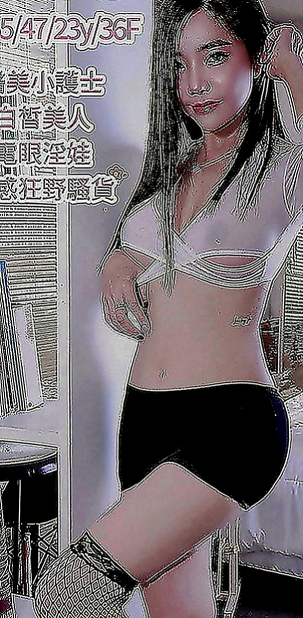 和平小姐外出：旋兒 |高顏值正妹|164cm|46kg|D罩杯|19歲|前凸后翹翹的好身材, 靈活的身資纖細的小蠻腰性感的身材回衝率很高 o  .身材正點.
